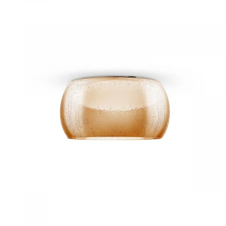 Потолочный светодиодный светильник Maytoni Solen MOD074CL-L13B3K