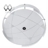 Потолочный светильник MW-Light Илоника 2 451010905