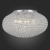 Потолочный светильник ST Luce SL753.102.08 Потолочный светильник ST Luce SL753.102.08