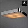 Потолочный светильник Arte Lamp Cosmopolitan A7210PL-4CC Потолочный светильник Arte Lamp Cosmopolitan A7210PL-4CC