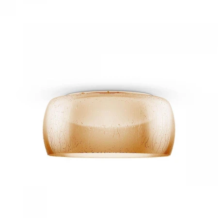 Потолочный светодиодный светильник Maytoni Solen MOD074PL-L16B3K