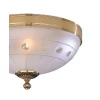 Потолочный светильник Reccagni Angelo PL 4750/2 Потолочный светильник Reccagni Angelo PL 4750/2