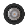 Потолочный светодиодный светильник Arlight SP-Focus-R120-16W Warm3000 029533