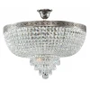 Потолочный светильник Maytoni Palace DIA890-CL-06-N Потолочный светильник Maytoni Palace DIA890-CL-06-N