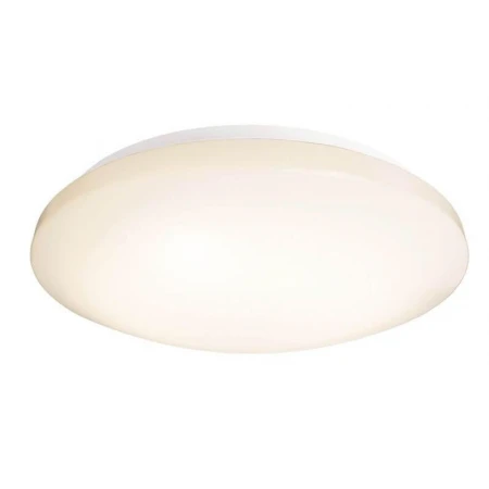 Потолочный светильник Deko-Light Euro LED II 40 348020