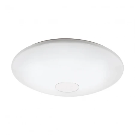 Потолочный светодиодный светильник Eglo Totari-C 97918 Потолочный светодиодный светильник Eglo Totari-C 97918