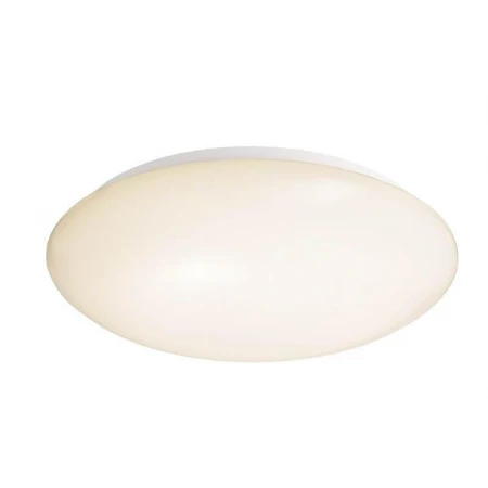 Потолочный светильник Deko-Light Euro LED 342010