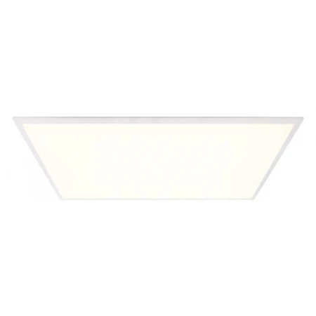 Потолочный светильник Deko-Light LED Panel 3K III 100041