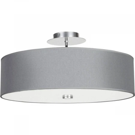 Потолочный светильник Nowodvorski Viviane 6532