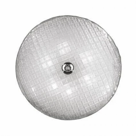 Потолочный светильник Ideal Lux Memory PL6