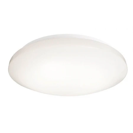 Потолочный светильник Deko-Light Euro LED II 40 348021