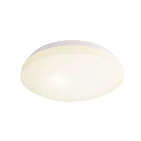 Потолочный светильник Deko-Light Euro LED II 16 348016