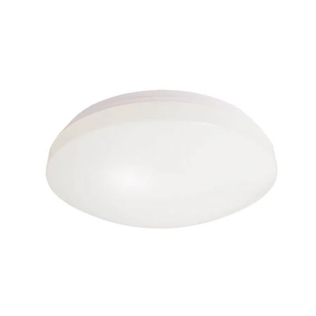 Потолочный светильник Deko-Light Euro LED II 16 348017