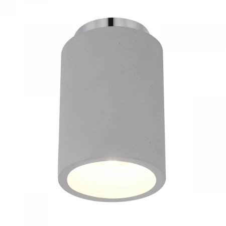 Потолочный светильник Globo Timo 55011D4