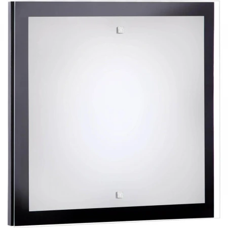 Настенный светильник Nowodvorski Osaka Square 2903