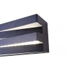 Подсветка Vele Luce Rialto VL8122W21 Подсветка Vele Luce Rialto VL8122W21