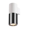 Настенный светильник Odeon Light Duetta 3834/1W Настенный светильник Odeon Light Duetta 3834/1W