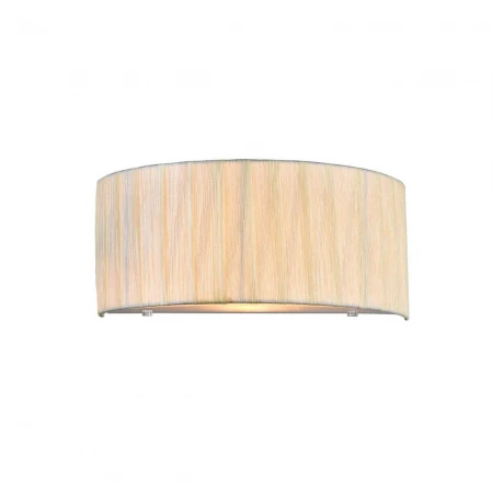 Настенный светильник ST Luce Rondella SL357.501.01