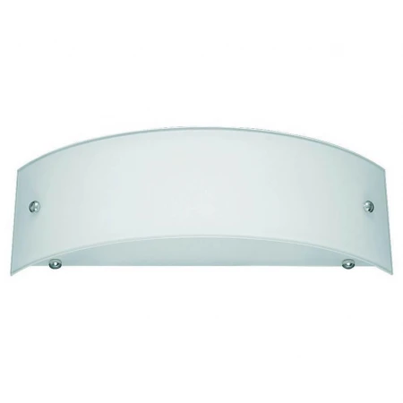 Настенный светильник Nowodvorski Velvet 2469