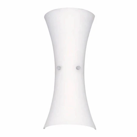 Настенный светильник Ideal Lux Elica AP2