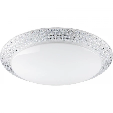 Настенно-потолочный светильник Feron AL5350 29722