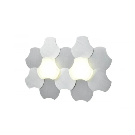 Панно Vele Luce Viva VL8045W02