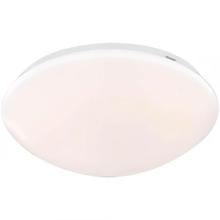 Потолочный светильник Globo Kirsten 41671