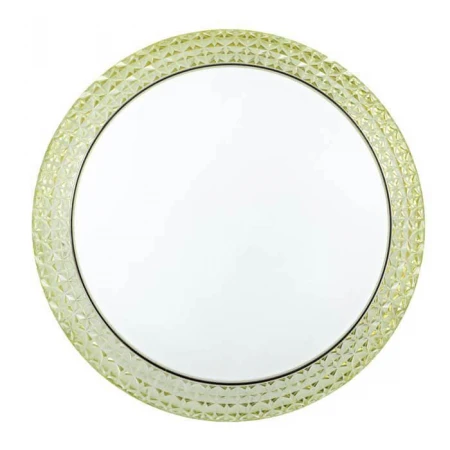 Настенно-потолочный светодиодный светильник Sonex Masa 2022/D