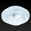 Потолочный светильник Toplight Sophie TL9560Y-02WH Потолочный светильник Toplight Sophie TL9560Y-02WH
