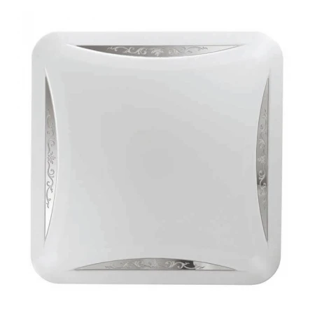 Настенно-потолочный светодиодный светильник Sonex Krona 2055/EL