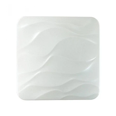 Настенно-потолочный светодиодный светильник Sonex Ricon 2091/EL