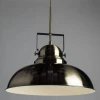 Подвесной светильник Arte Lamp Martin A5213SP-1AB Подвесной светильник Arte Lamp Martin A5213SP-1AB