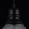 Подвесной светильник Maytoni Danas T162-11-B Подвесной светильник Maytoni Danas T162-11-B