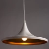 Подвесной светильник Arte Lamp Cappello A3406SP-1WH Подвесной светильник Arte Lamp Cappello A3406SP-1WH