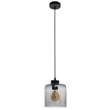 Подвесной светильник TK Lighting 2609 Sintra