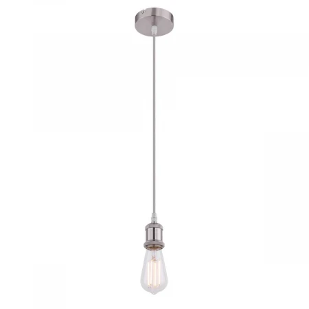 Подвесной светильник Globo Oliver A30