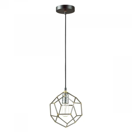 Подвесной светильник Lumion Ervin 3739/1