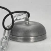 Подвесной светильник Lussole Loft LSP-8136 Подвесной светильник Lussole Loft LSP-8136