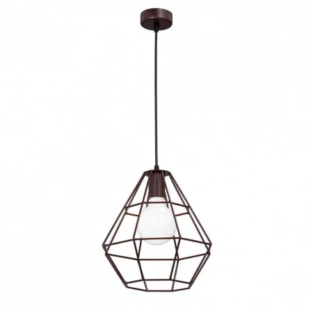 Подвесной светильник Vitaluce V4141-7/1S