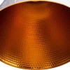 Подвесной светильник Arte Lamp Cappello A3408SP-1WH Подвесной светильник Arte Lamp Cappello A3408SP-1WH