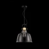 Подвесной светильник Maytoni Irving T163PL-01W Подвесной светильник Maytoni Irving T163PL-01W