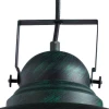 Подвесной светильник Arte Lamp Martin A5213SP-1BG Подвесной светильник Arte Lamp Martin A5213SP-1BG