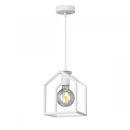 Подвесной светильник Vitaluce V4584-0/1S