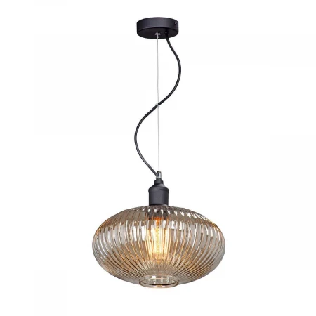 Подвесной светильник Vitaluce V4844-1/1S