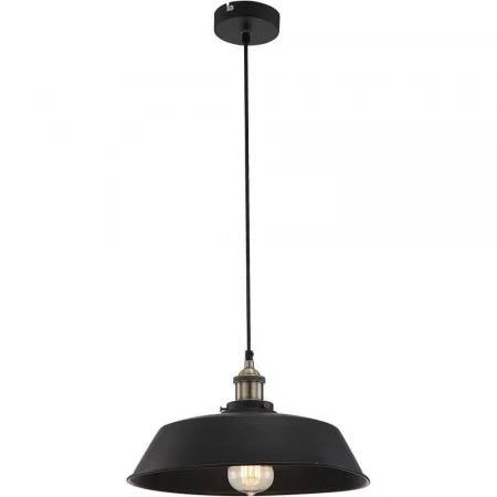 Подвесной светильник Globo Knud 15067