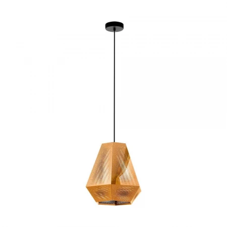 Подвесной светильник Eglo Chiavica 43227