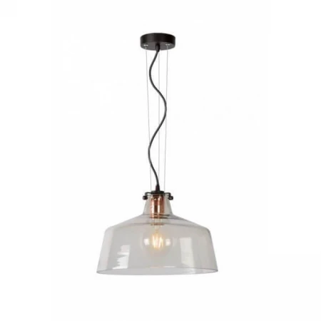 Подвесной светильник Lucide Vitri 08420/01/60