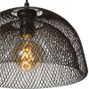 Подвесной светильник Lucide Mesh 78387/02/30 Подвесной светильник Lucide Mesh 78387/02/30