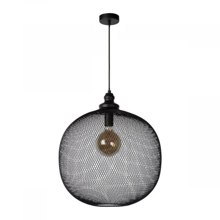 Подвесной светильник Lucide Mesh 78391/50/30