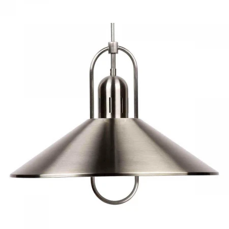 Подвесной светильник Lucide Marco 16428/40/12